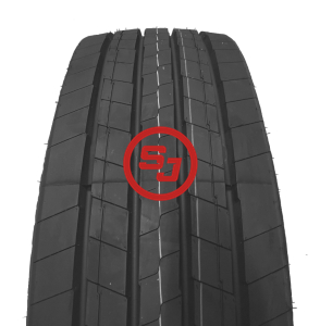 GOODYEAR KMAXT2 445/65 R22.5 169K