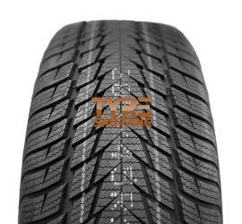 FORTUNA G-UHP2 215/45 R16 90 V XL