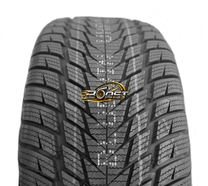 SUPERIA B-UHP2 215/40 R17 87 V XL