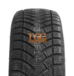 NEOLIN WINTER 205/55 R16 91 V