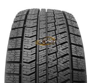 BRIDGEST BL-ICE 235/45 R17 97 S XL