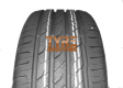 SEMPERIT      205/55 R16 91H SPEED-LIFE 3