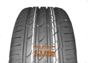 SEMPERIT      205/55 R16 91W SPEED-LIFE 3