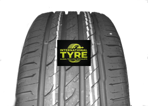 SEMPERIT SEMPERIT LIFE-3 235/55 R19 105V XL 235/55 R19