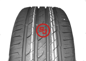 SEMPERIT LIFE-3 225/65 R17 106V XL