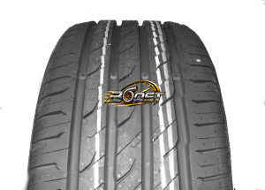 SEMPERIT LIFE-3 225/55 R19 99 V