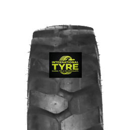 GALAXY GALAXY DIG-MA 11.00 -20 149B 16PR TT 11/0 R20