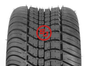 NARUBB S6502 195/50 B10 98 N