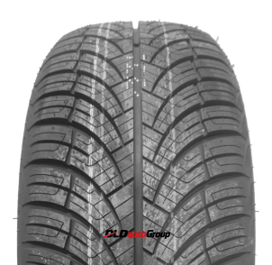 GRENLAND GW-AS 235/55 R18 104V XL