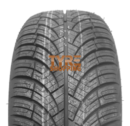 GRENLAND GW-AS 225/45 R17 94 W XL