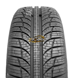 GITI A-CITY 165/70 R14 85 H XL