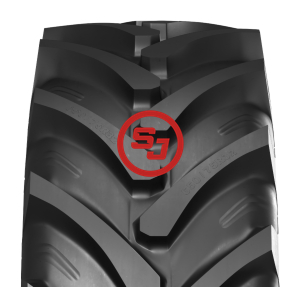 GTK RS-220 620/70 R42 166A8/B TL