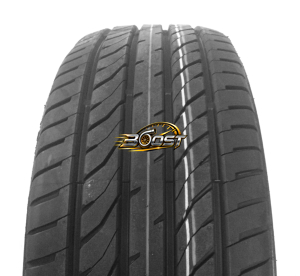ROYAL-BL RO-ECO 175/65 R15 84 H