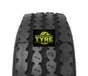 MAXAM ANTEO MOV-M 385/65 R225 160K/158L 385/65 R22