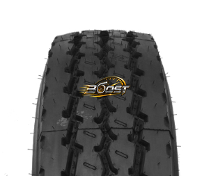 ANTEO MOV-S 315/80 R225 156/150K
