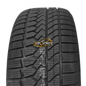 WESTLAKE Z-507 245/50 R19 105H XL