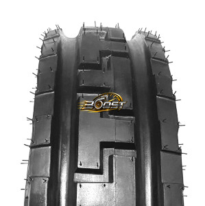 KABAT TYRE KABAT SRF-05 7,50 -16 8PR TT B75016XKASRF05 KABAT TYRE KABAT SRF-05 7,50 -16 8PR TT B75016XKASRF05