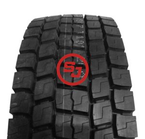 SAILUN SDR-1 315/80R225 156/150L