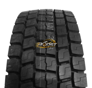 SAILUN SDR-1 295/80R225 152/148M