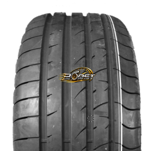SAVA I-SUV2 235/55 R18 100V SAVA I-SUV2 235/55 R18 100V