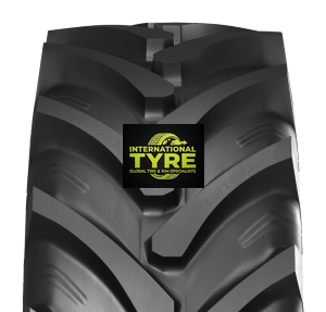 ÖZKA ÖZKA AGRO11 620/75 R26 166A8/B TL 620/75 R26