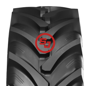 ÖZKA AGRO11 620/75 R30 163A8/161B TL