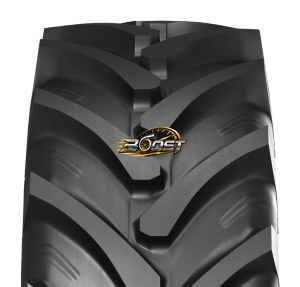 ÖZKA AGRO11 620/75 R30 163A8/161B TL ÖZKA AGRO11 620/75 R30 163A8/161B TL