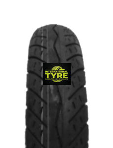 JOURNEY TYRE JOURNEY P239 3.00 -10 42 J TL 3/0 R10