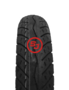 JOURNEY P239 3.00 -10 42 J TL
