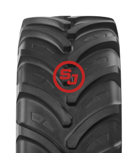 CARLISLE FA-TR2 710/70 R38 169A8/166D TL