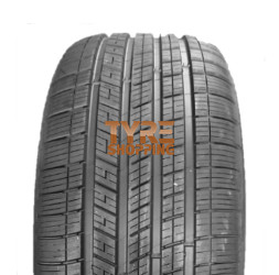 MICHELIN SP-AS3 275/50 R19 112V XL