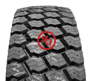 KRAIBURG K213 225/70R195 128L