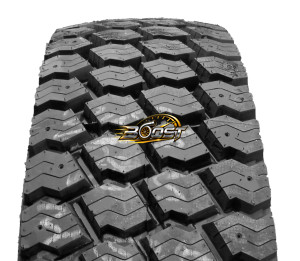 KRAIBURG K213 285/70R195 146K