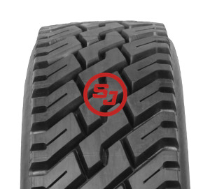 KRAIBURG K16 225/70R195 128L
