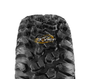 ITP T-HOOK 26X11.0R12 8 PR TL M261112XITTERRAHOOK ITP T-HOOK 26X11.0R12 8 PR TL M261112XITTERRAHOOK