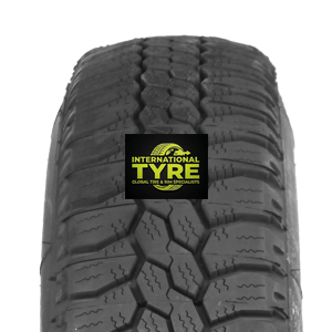 MICHELIN MICHELIN MX 145/80 R12 72 S TL 145/80 R12