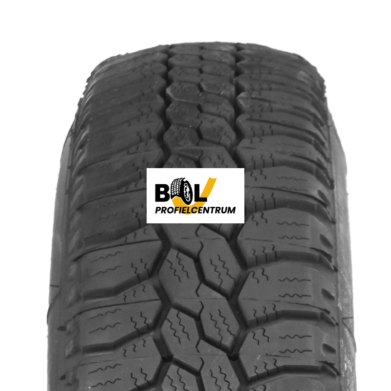MICHELIN MX