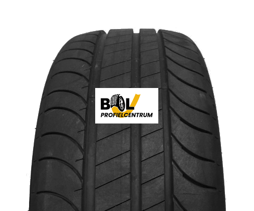 BRIDGESTONE TURANZA ECO