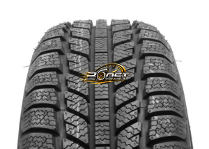 ROADX WH01 175/65 R14 86 T XL