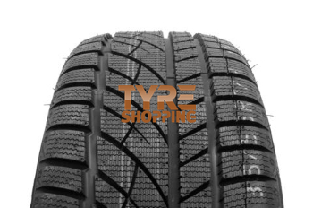 ROADX WU01 225/45 R17 91 V