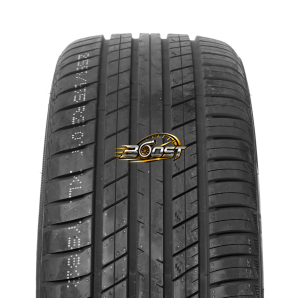 ROADX SU01 315/35 R21 111Y XL