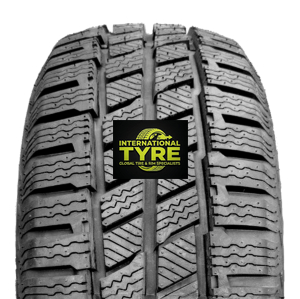 ROAD X ROADX WC01 185 R14 102/100R 185/0 R14