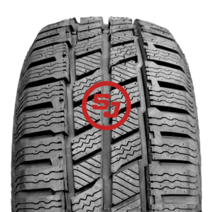 ROADX WC01 225/70 R15 112/110S