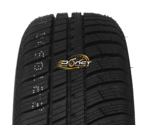 ROAD X ROADX 4S 175/65 R15 84 H ROAD X ROADX 4S 175/65 R15 84 H