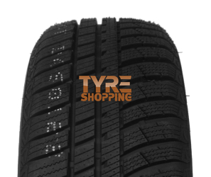 ROADX 4S 195/65 R15 91 H