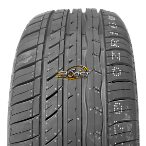 ROADX U11 255/30 R19 91 Y XL