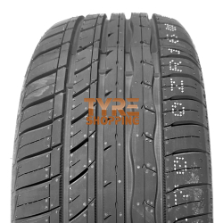 ROADX U11 205/55 R16 94 W XL