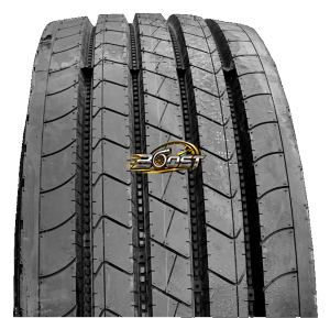 ROAD X ROADX RH-621 215/75R175 128/126M 215/75 R17 ROAD X ROADX RH-621 215/75R175 128/126M 215/75 R17