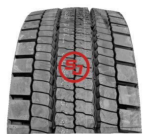 ROADX HD-780 315/70 R22.5 156/150L