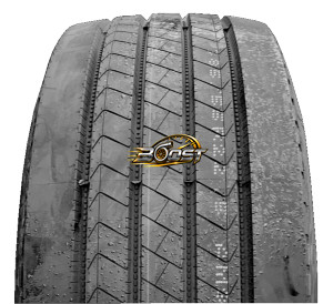 ROADX DX-670 385/65 R22.5 164K